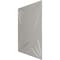 Ekena Millwork 19 5/8in. W x 19 5/8in. H Inula EnduraWall Decorative 3D Wall Panel Covers 2.67 Sq. Ft. WP20X20INGLN - alternate 5